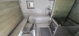 Chirie: Apartament ultra- central, 3 camere in Bacau - imagine 8