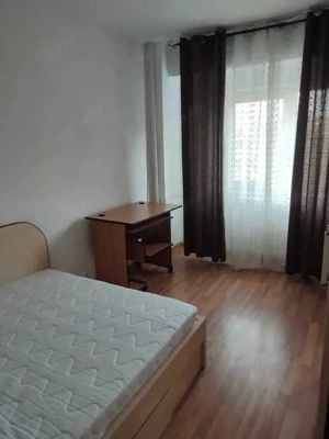 De închiriat: Apartament 3 Camere Decomandat Tineretului - Timpuri Noi | Metrou - imagine 4