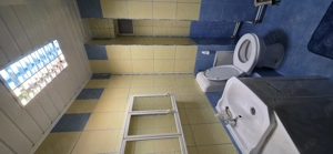 Chirie: Apartament ultra- central, 3 camere in Bacau - imagine 6