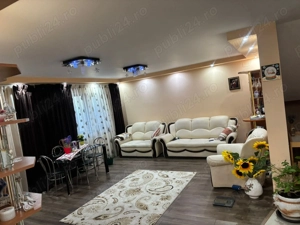 Casă 4 camere Tărtăsești, 182 mp, teren 500 mp, garaj, la 21 km Bucuresti - imagine 4