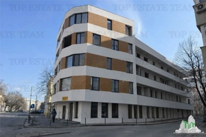Apartament 4 Camere, Iancului, Constructie Noua