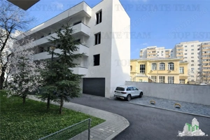 Apartament 4 Camere, Iancului, Constructie Noua - imagine 2