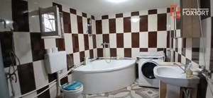 Casa individuala cu 3 camere si teren de 720 mp in Gottlob - imagine 15