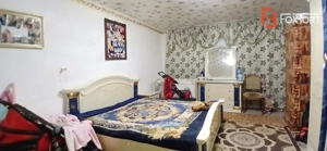 Casa individuala cu 3 camere si teren de 720 mp in Gottlob - imagine 12