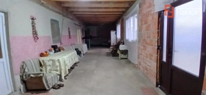 Casa individuala cu 3 camere si teren de 720 mp in Gottlob - imagine 5