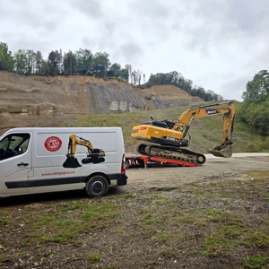 Tehnician service - mentenanta