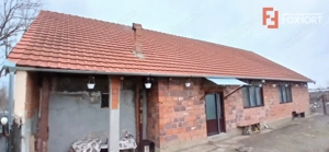 Casa individuala cu 3 camere si teren de 720 mp in Gottlob - imagine 4