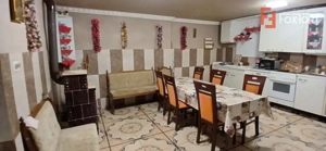 Casa individuala cu 3 camere si teren de 720 mp in Gottlob - imagine 8