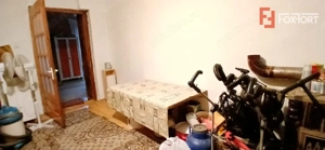 Casa individuala cu 3 camere si teren de 720 mp in Gottlob - imagine 14