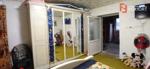 Casa individuala cu 3 camere si teren de 720 mp in Gottlob - imagine 11