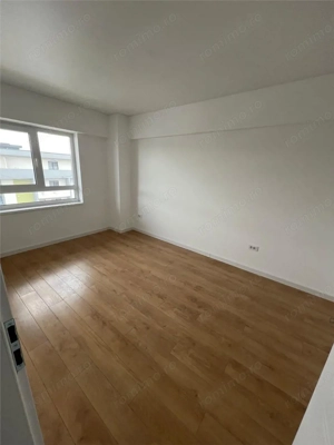 Apartament 2 camere decomandate in spate la Kauffland Pacurari