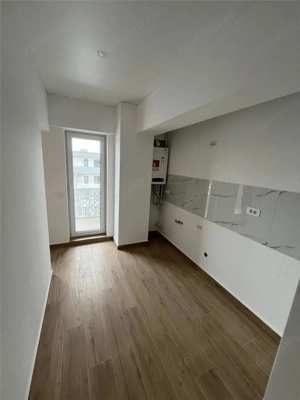 Apartament 2 camere decomandate in spate la Kauffland Pacurari - imagine 4