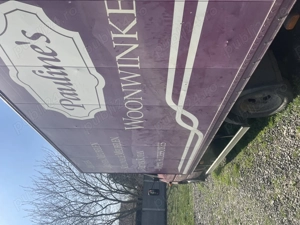 Vand mercedes sprinter - imagine 5