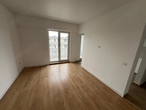 Apartament 2 camere decomandate in spate la Kauffland Pacurari - imagine 2
