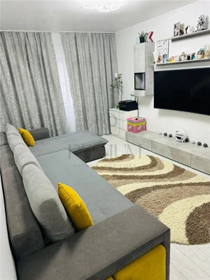 LIPOVEI | 3 CAM | ET.2 | DECOMANDAT | 2 BALCOANE | RENOVAT | CENTRALA | BOXA