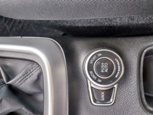 Vând Suzuki SX4 S Cross - imagine 5