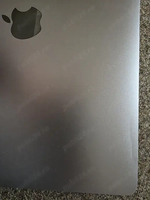 Macbook Pro 2017 intel i5 - imagine 3