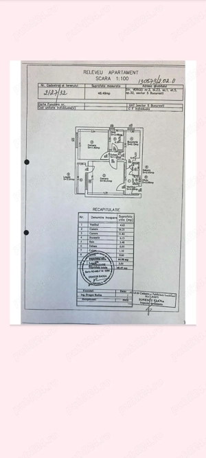 Nu doresc Agenție direct Cumpărător 