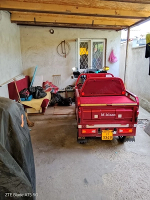 Casa pe colt de vanzare - zona Coiciu -Strajerului Trandafirului