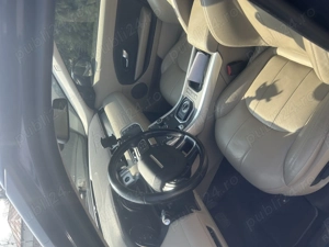 Land Rover ,range rover - imagine 2