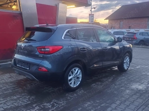 Renault Kadjar Energy 1.5 dCi Energy Xmode - imagine 9