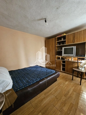 Casă individuală= 96.5mp, caramida • Zona Palas - imagine 10