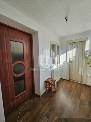 Casă individuală= 96.5mp, caramida • Zona Palas - imagine 8