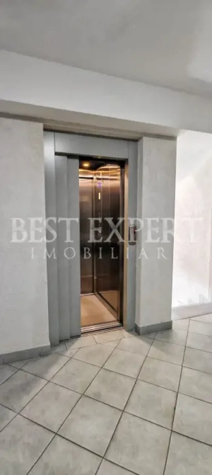 4 Camere de Inchiriat cu Parcare subterana/ Disponibilitate Imediata - imagine 17