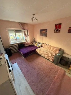 Ocazie!!! Soarelui | Decomandat | Mobilat si Utilat | Parter Inalt!!