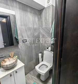 4 Camere de Inchiriat cu Parcare subterana/ Disponibilitate Imediata - imagine 13