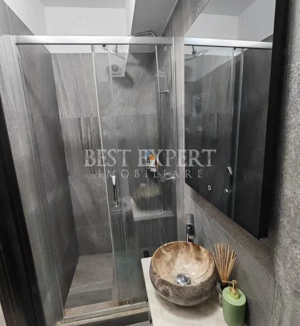 4 Camere de Inchiriat cu Parcare subterana/ Disponibilitate Imediata - imagine 12