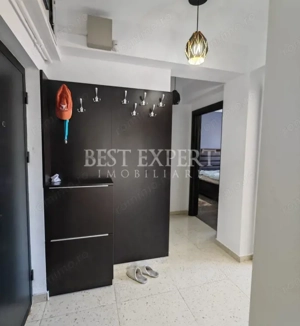 4 Camere de Inchiriat cu Parcare subterana/ Disponibilitate Imediata - imagine 14