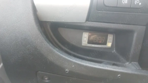 de vânzare  Fiat  ducato  - imagine 2