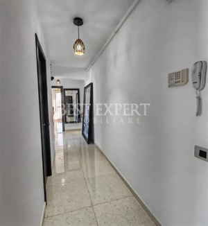 4 Camere de Inchiriat cu Parcare subterana/ Disponibilitate Imediata - imagine 15