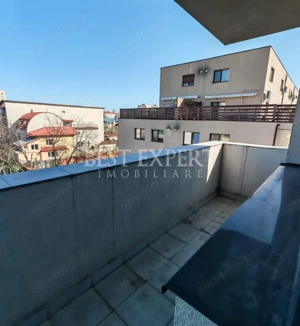 4 Camere de Inchiriat cu Parcare subterana/ Disponibilitate Imediata - imagine 16