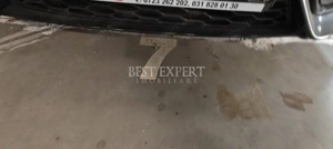 4 Camere de Inchiriat cu Parcare subterana/ Disponibilitate Imediata - imagine 19