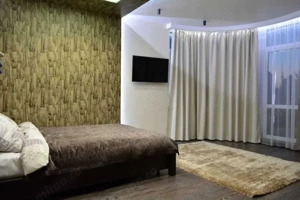 Garsonieră în zona Decebal