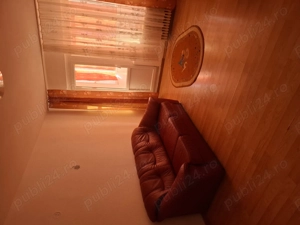 Închiriere apartament 2 camere, Floreasca