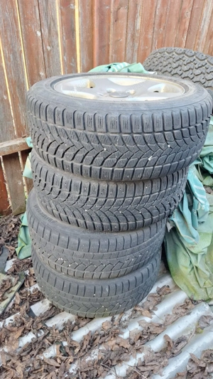 Audi A4  2,4 L  - imagine 8