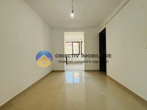 Apartament 4 camere/2 bai/3 balcoane Calea Romanului - imagine 10