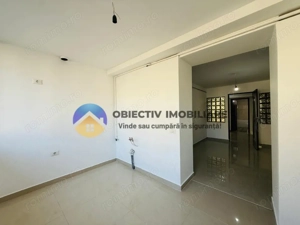 Apartament 4 camere/2 bai/3 balcoane Calea Romanului - imagine 11