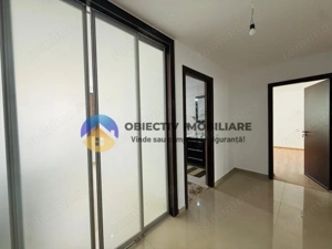 Apartament 4 camere/2 bai/3 balcoane Calea Romanului - imagine 19