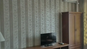 Garsonieră în zona Decebal