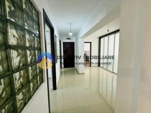 Apartament 4 camere/2 bai/3 balcoane Calea Romanului - imagine 9