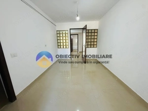 Apartament 4 camere/2 bai/3 balcoane Calea Romanului - imagine 14