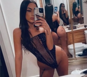 Dami locatia si vin la tine   