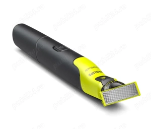 Philips one blade 360