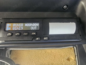 Iveco stralis 2010 - imagine 3