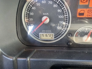 Iveco stralis 2010 - imagine 2