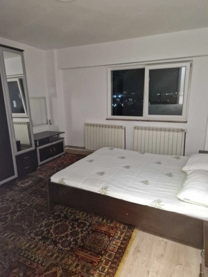 Apartament 2 camere de închiriat Tineretului/Văcărești - imagine 4